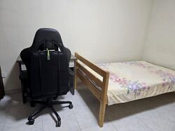 Blk 104B Edgefield Plains (Punggol), HDB 4 Rooms #477614131